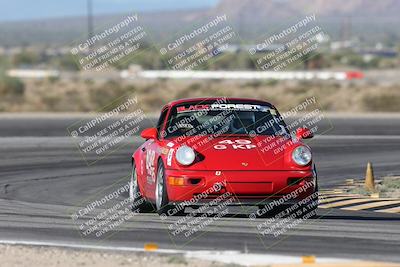 media/Oct-18-2025-PCA San Diego (Sat) [[653db1c827]]/4-Yellow/Session 1 (Turn 11)/